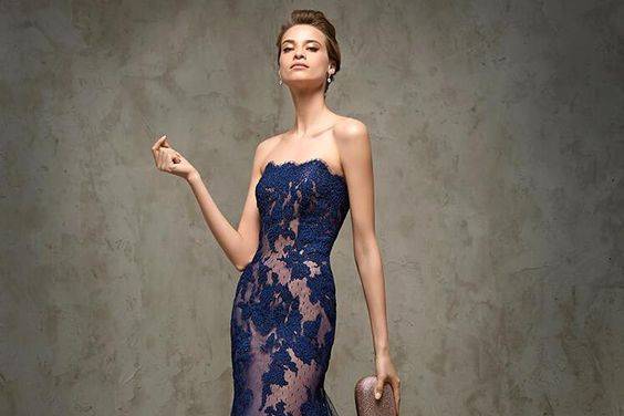 R. Mayer Atelier Custom Gowns