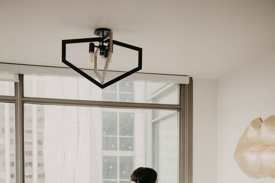 Earth & Honey Studios