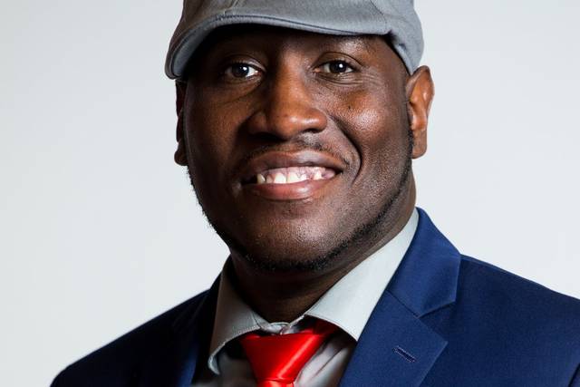 Adaptable to any situation