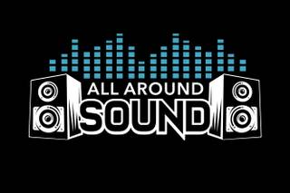 All Around Sound