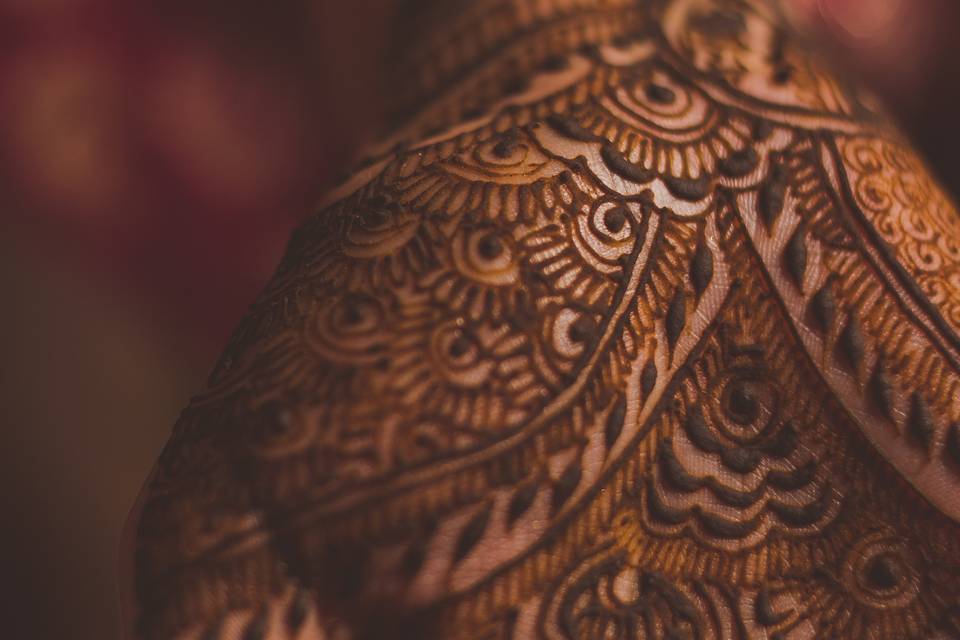 Henna-tattoo.jpg