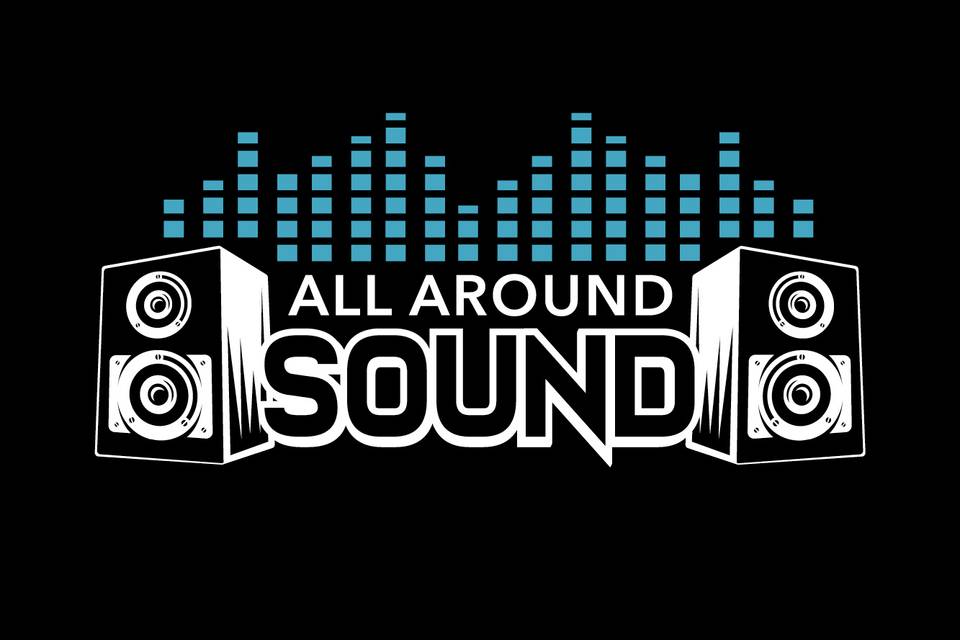 All Around Sound
