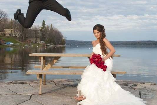 Mad River Photography
