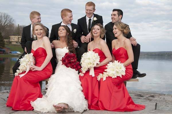 Mad River Photography
