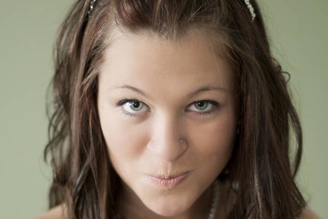 Mad River Photography