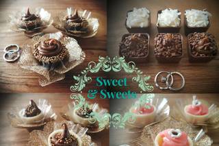 Sweet & Sweets