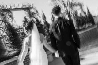 La Vita Events & Co.