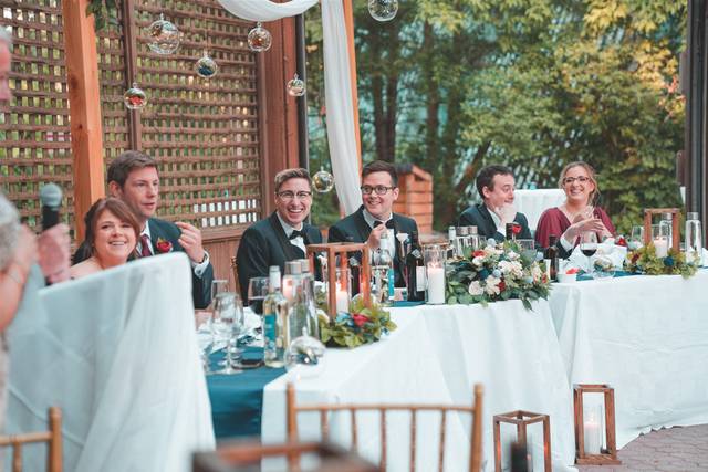 La Vita Events & Co.