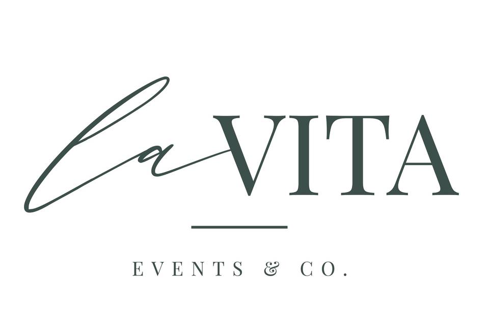 La Vita Events & Co.