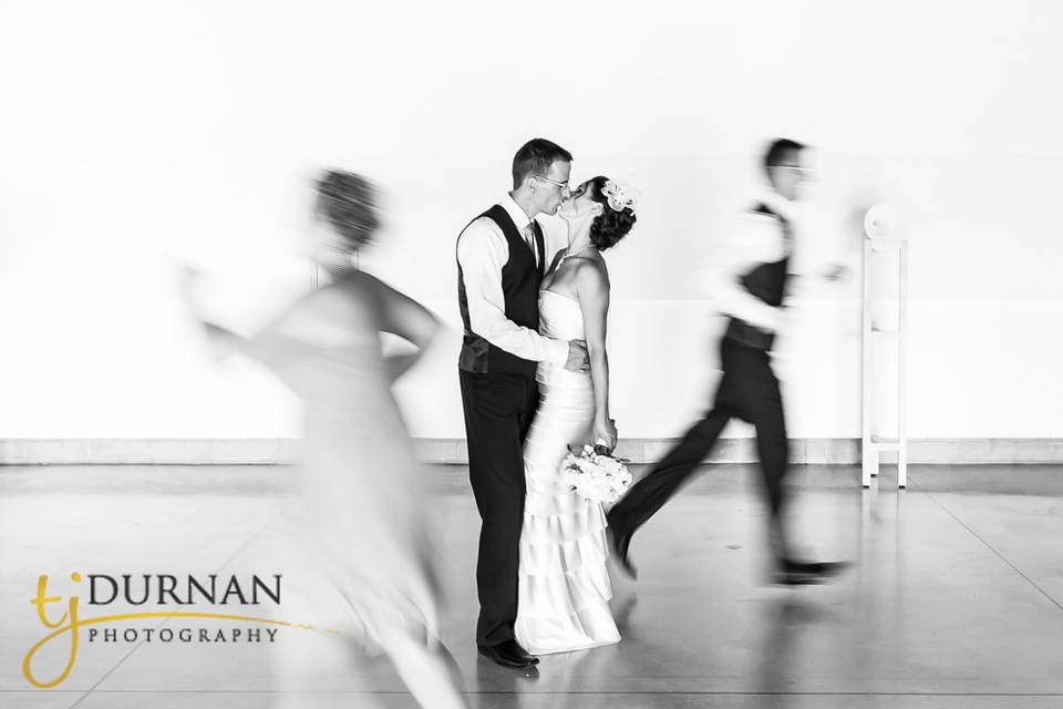 Kitchener, Ontario wedding photographer