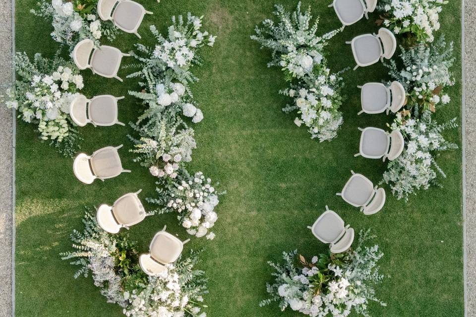 Villa balbiano lake como weddi
