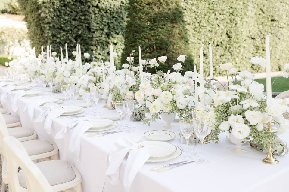 Villa balbiano lake como weddi