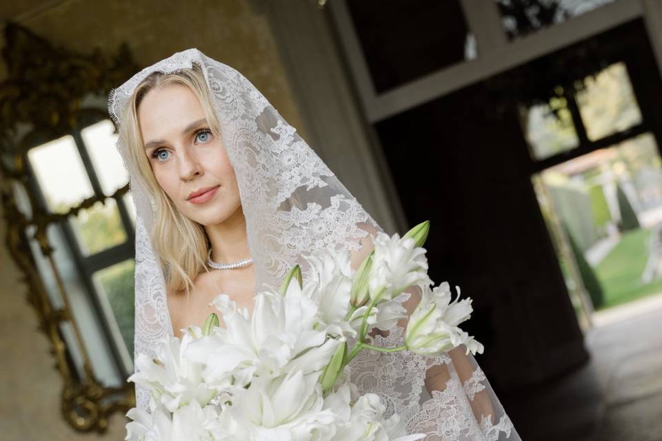 Villa balbiano lake como weddi
