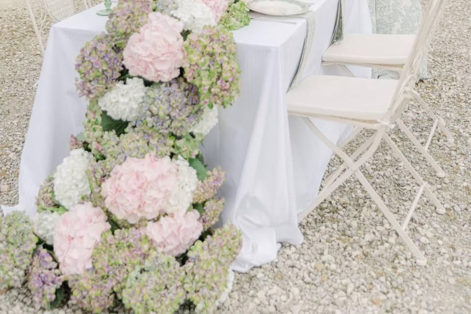 Paris Wedding Photographer