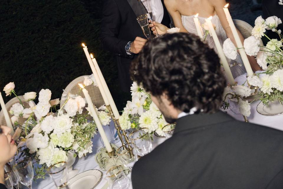 Villa balbiano lake como weddi