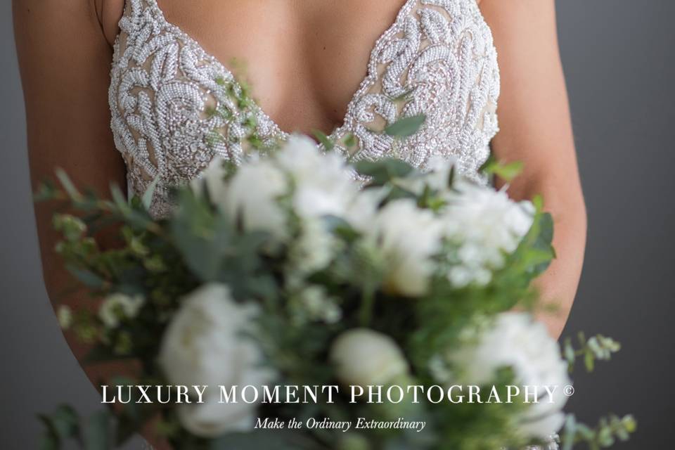 Luxury Moment Photography