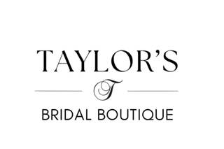 Taylors Bridal