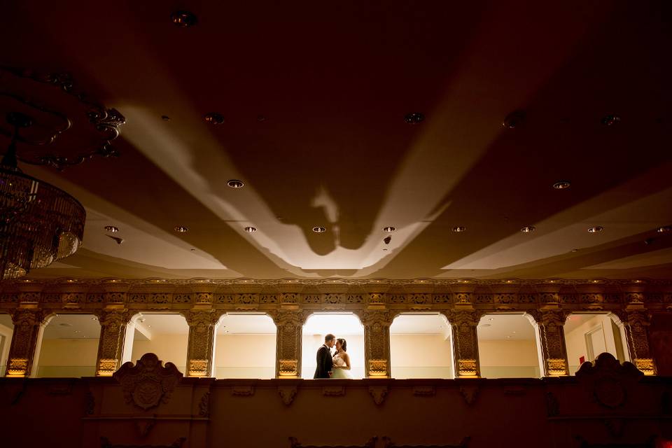 SoWedding Photo and Cinema Productions