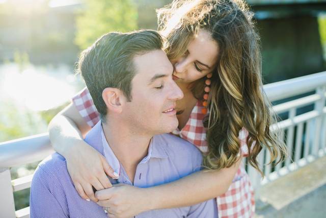 London Ontario E-Session