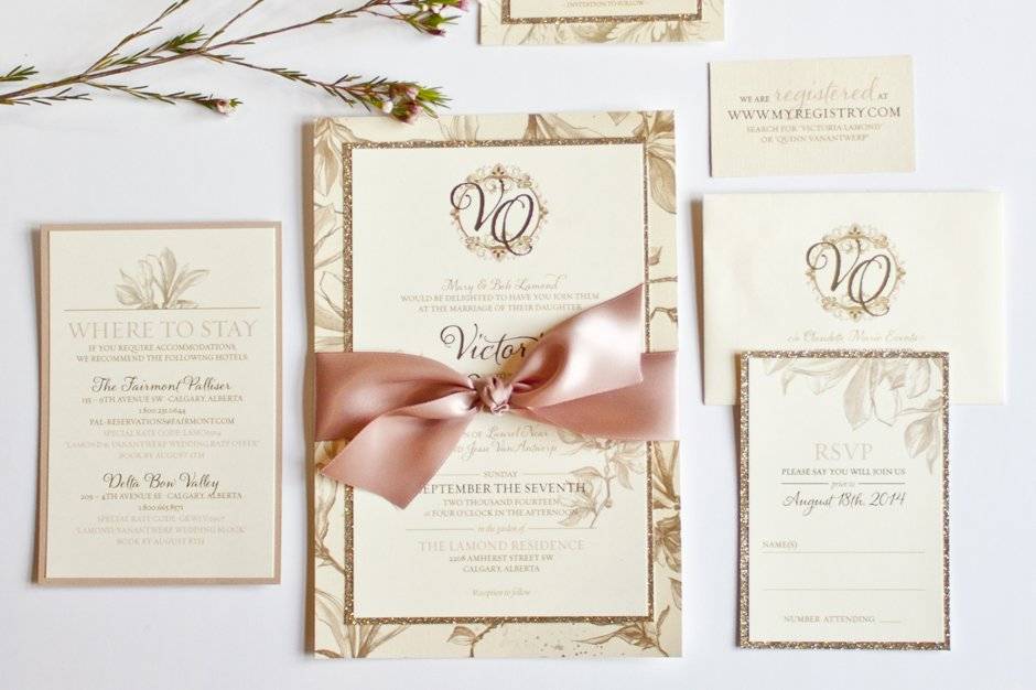 the wedding cards online reviews