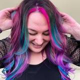 Trista DelGrosso