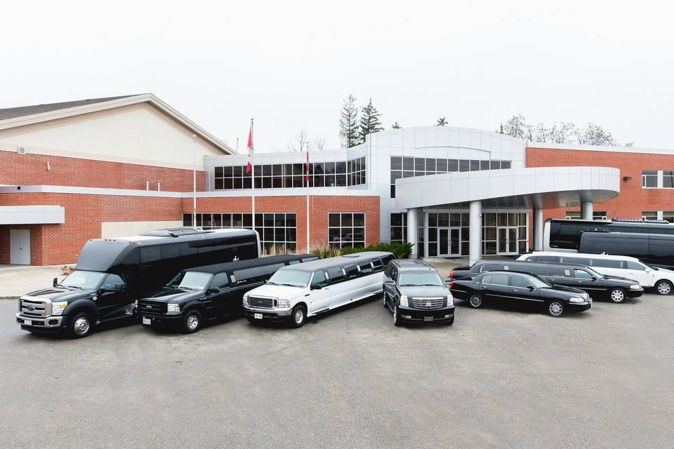 Larger Limo Fleet shot.jpg