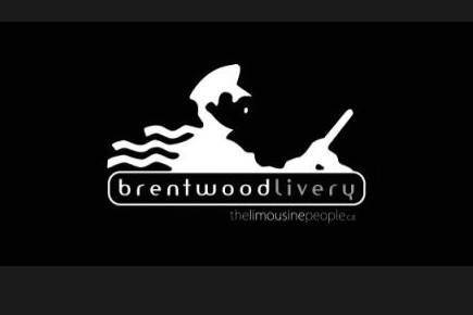 Brentwood Livery