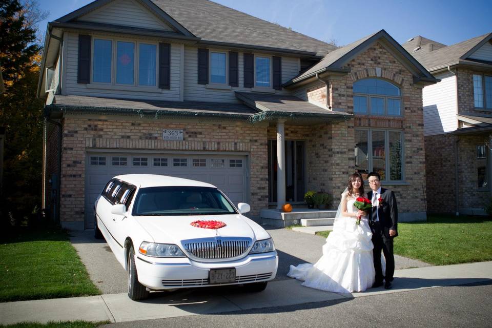 Kissing interior limo shot.jpg