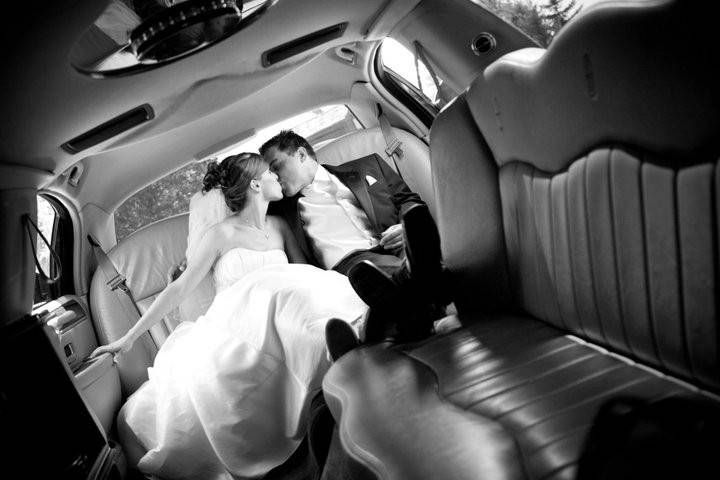 Kissing interior limo shot.jpg