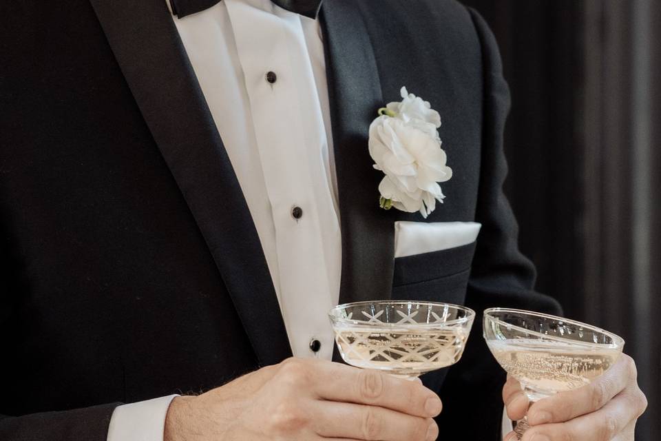 Champagne