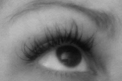 EYE crop bw.jpg