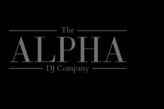 The Alpha DJ Company