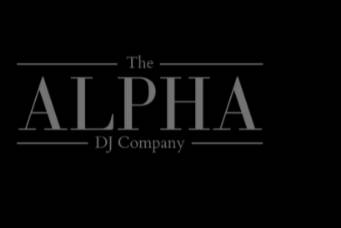 The Alpha DJ Company