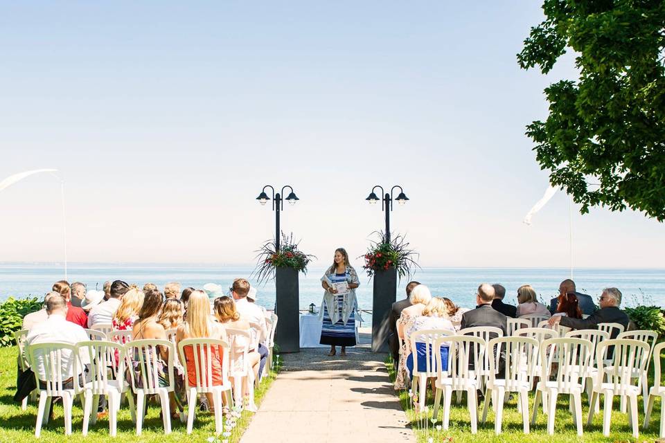 NiagaraWeddings