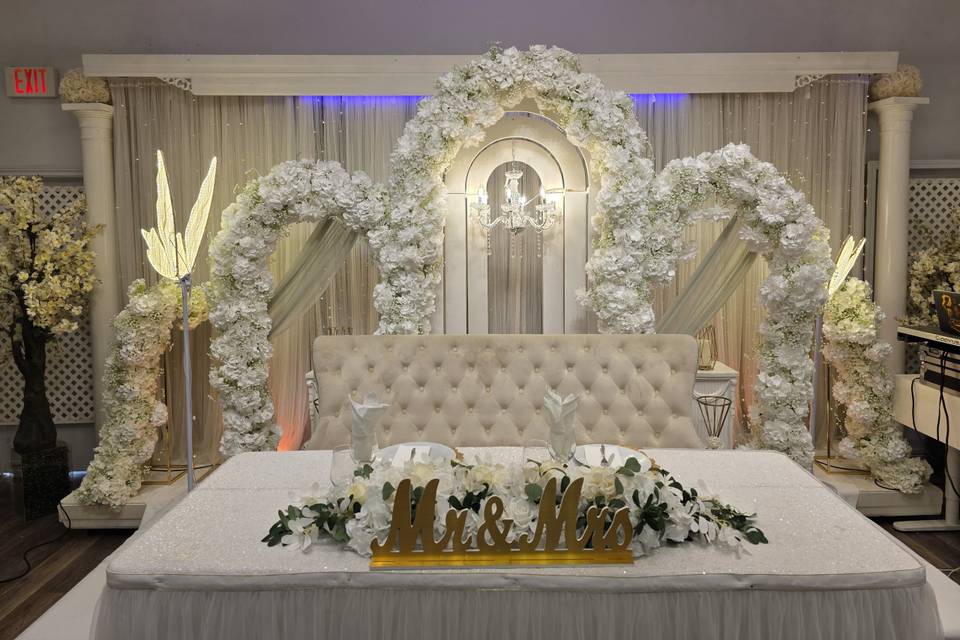 Wedding