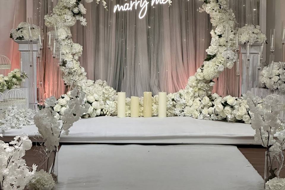 Proposal