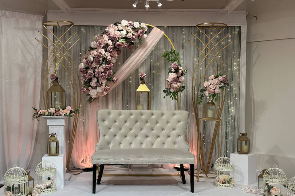 Baby Shower