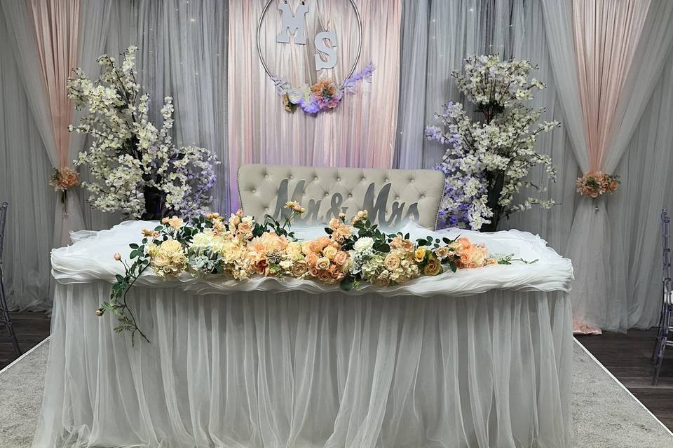 Engagement
