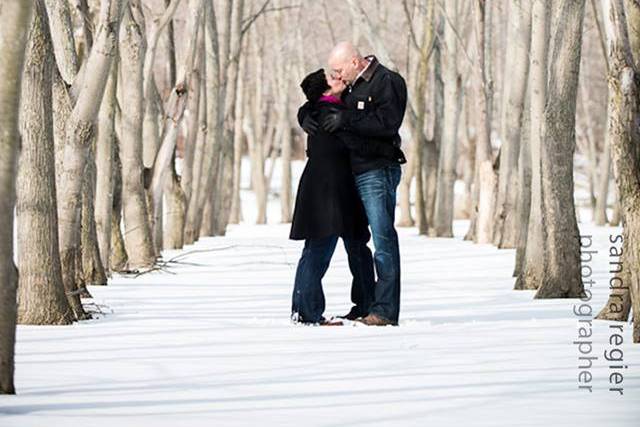 ontario photography