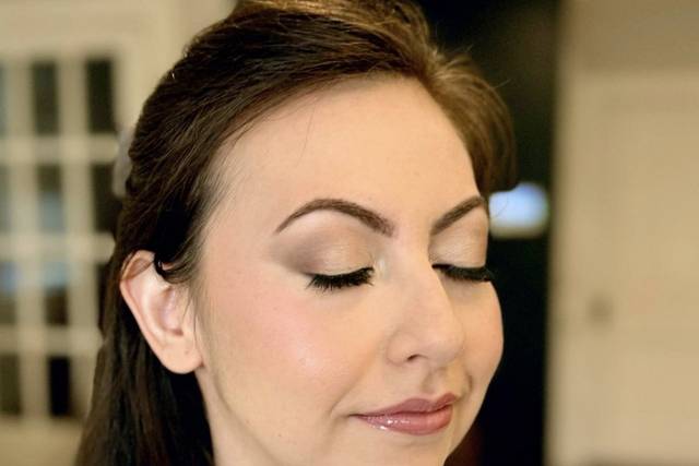 Makeup By Koren