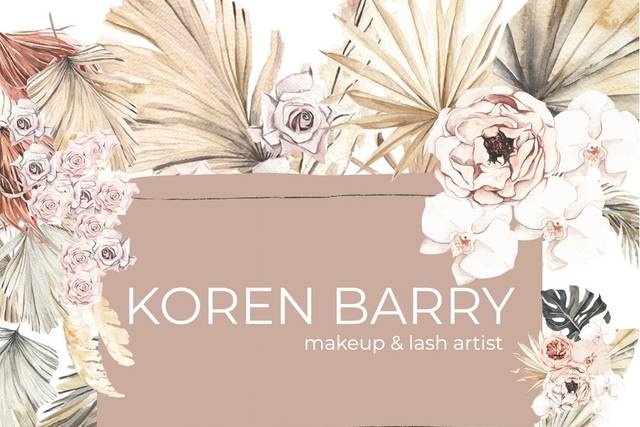 Makeup By Koren