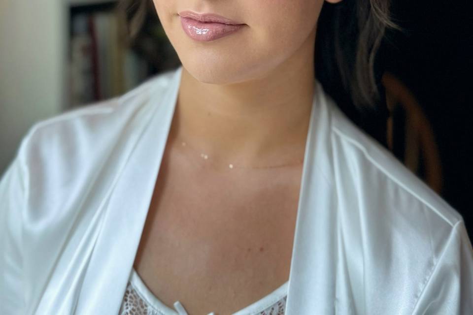 Makeup By Koren