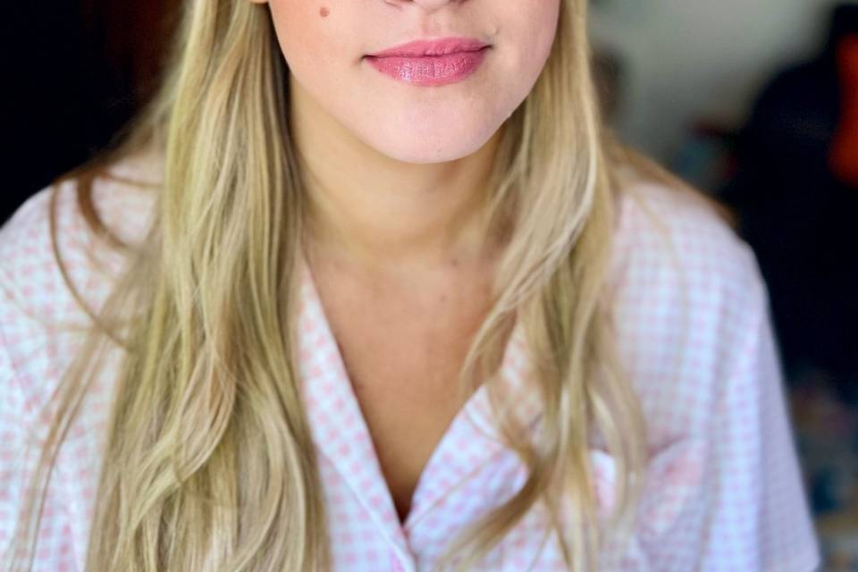 Makeup By Koren