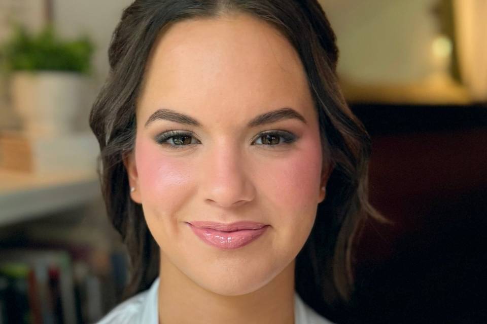 Makeup By Koren