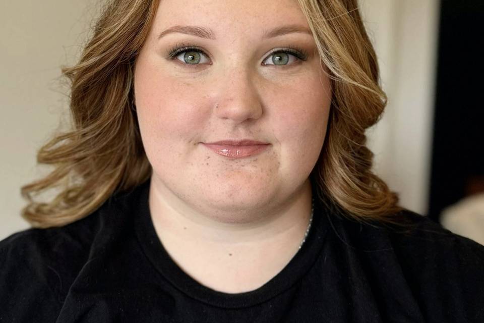 Makeup By Koren