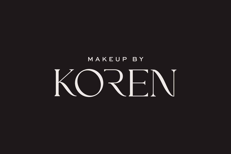 Makeup By Koren
