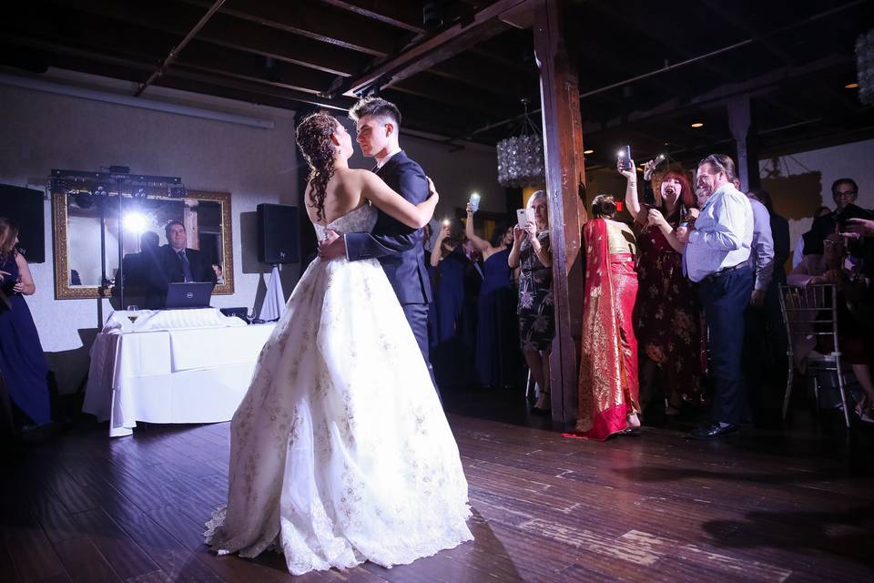 questions to ask wedding dj reddit