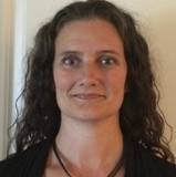 Terri Kimler