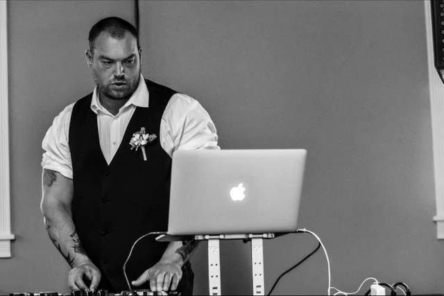 Gallants Entertainment