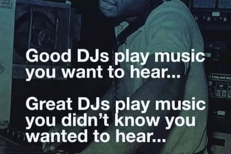 Facts!